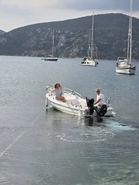      Poseidon