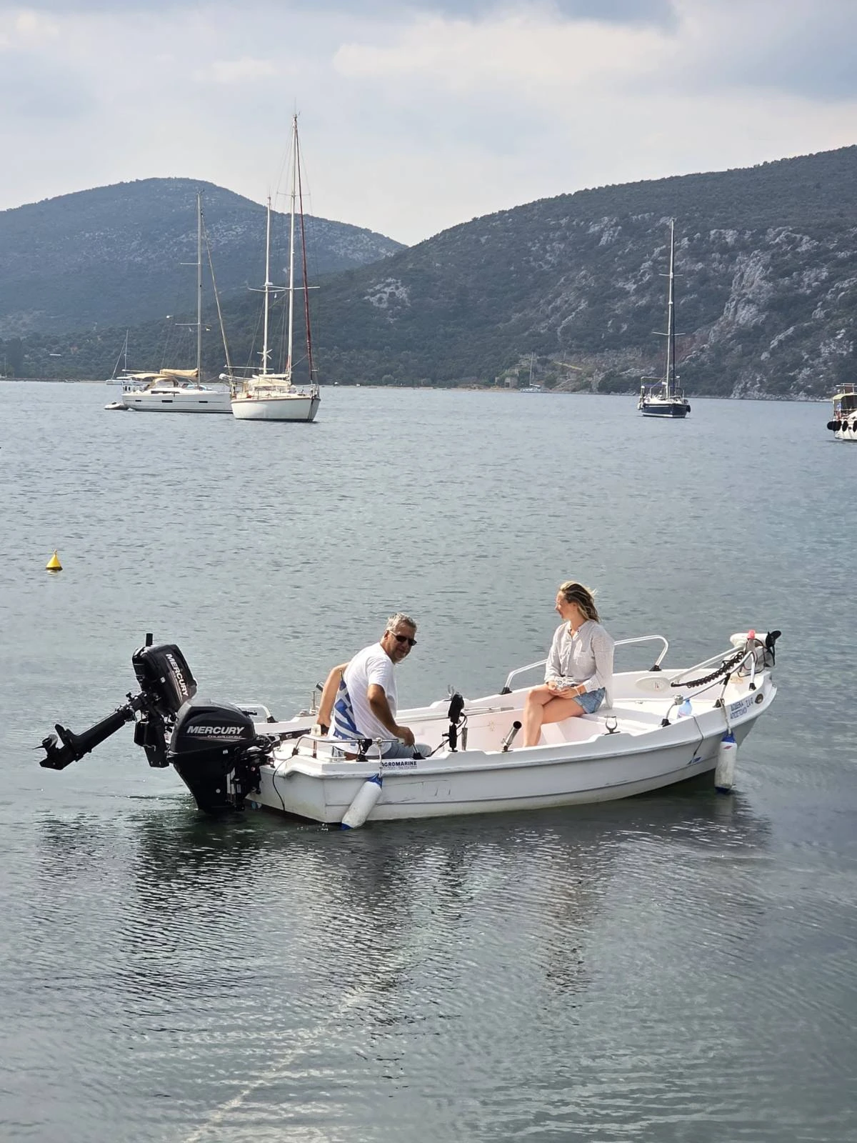  Poseidon | Mobile.bg   1