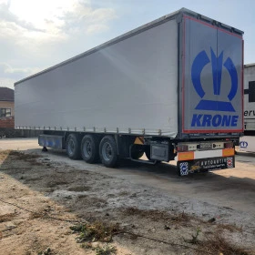  Krone | Mobile.bg    1