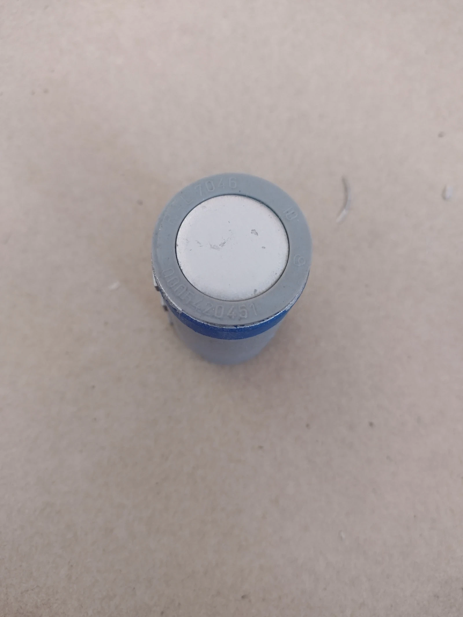 0015425918 ������ ����������  MERCEDES-BENZ S-CLASS W220   BOSCH  0 263 003 013 | Mobile.bg � ����������� 2