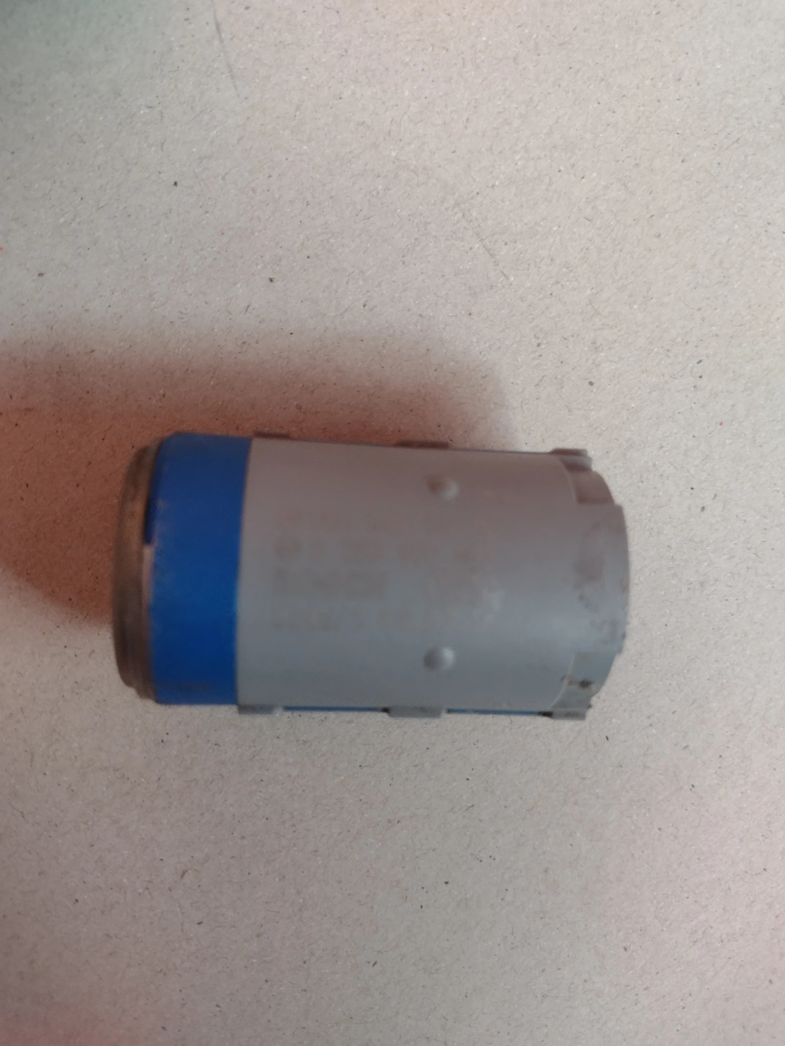 0015425918 ������ ����������  MERCEDES-BENZ S-CLASS W220   BOSCH  0 263 003 013 | Mobile.bg � ����������� 4