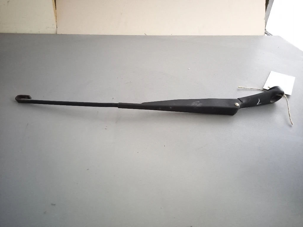      145,146 | Mobile.bg   1