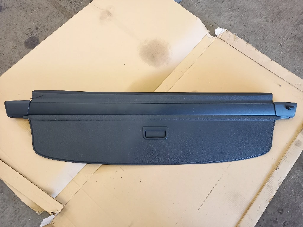     6  () | Mobile.bg   1