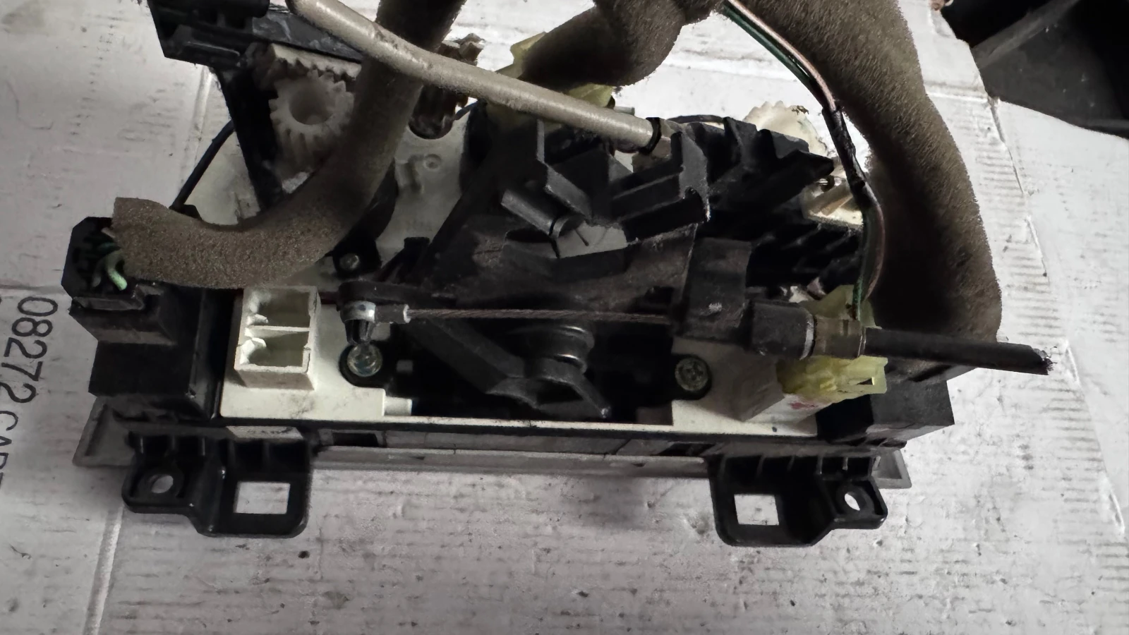   /  /  a Daewoo Matiz 2008 | Mobile.bg   2