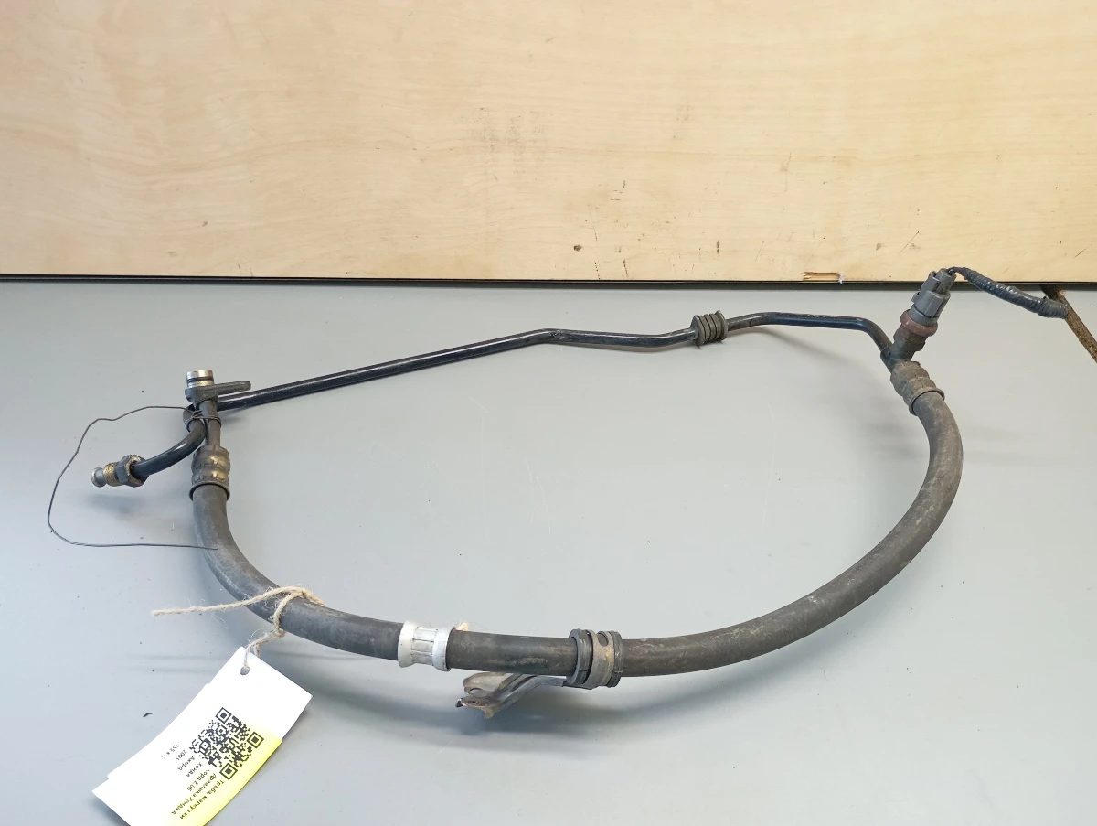 ,     2.0 | Mobile.bg   1