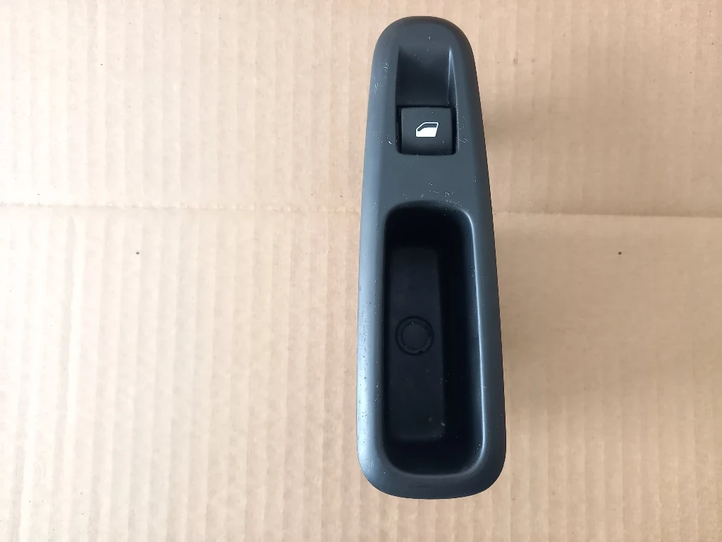 ����� �� ������ ����� ����� ���� 5008 | Mobile.bg � ����������� 1