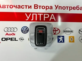     92800Q0210   SOS  HYUNDAI I20 2022 92800Q0210