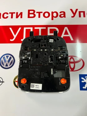 92800Q0210   SOS  HYUNDAI I20 2022 92800Q0210 | Mobile.bg    2