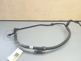 Тръба, маркуч хидравлика Хонда Акорд 2.0б