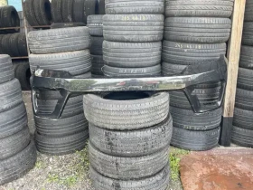 ������ ���� � ��������� ���...