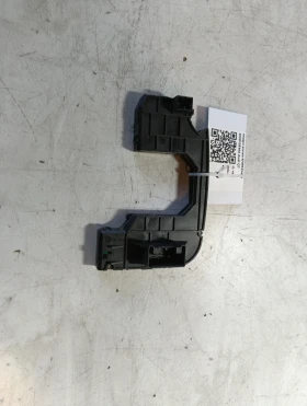 ����� �� �������� �� ����� ����� 4F0953549D 4F0910549A Audi Q7