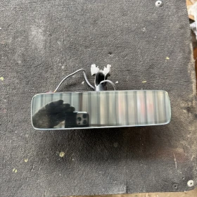 ������ �������� � ���������...