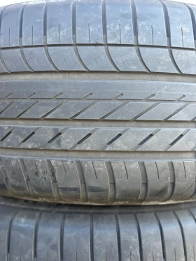 Гуми Летни 255/50R19, снимка 7