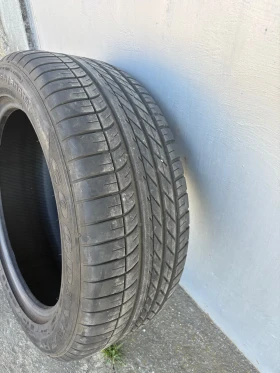 Гуми Летни 255/50R19, снимка 2
