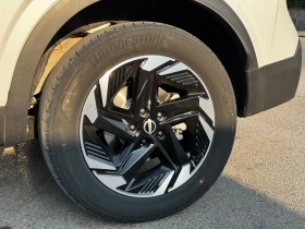 Гуми Летни 235/55R18, снимка 2