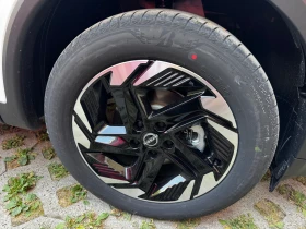 Гуми Летни 235/55R18, снимка 4