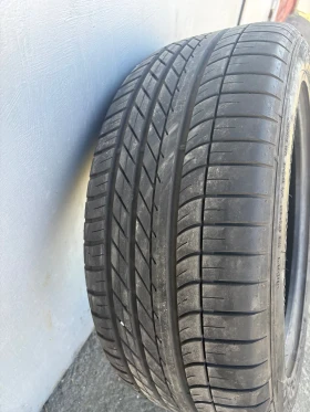 ���� 255/50R19 | Mobile.bg � ����� ������ 4