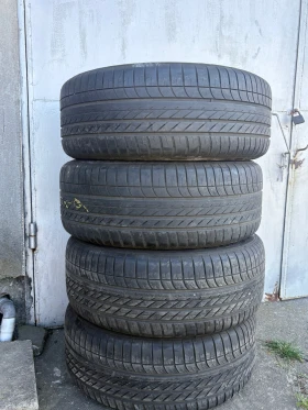 ���� 255/50R19 | Mobile.bg � ����� ������ 6