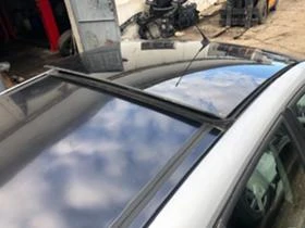 Smart Forfour 1.1 64hp / 1.3 95кс, снимка 7