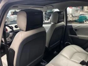 Smart Forfour 1.1 64hp / 1.3 95кс, снимка 12