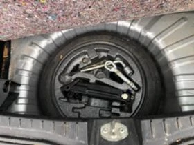 Smart Forfour 1.1 64hp / 1.3 95кс, снимка 9