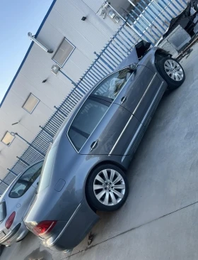 VW Phaeton 3бр НА ЧАСТИ, снимка 5