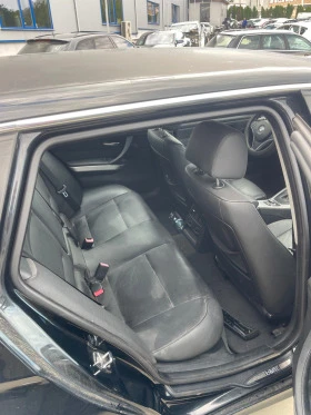 BMW 330 3.0 245ps XD, снимка 8