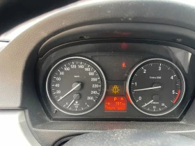 BMW 330 3.0 245ps XD, снимка 6