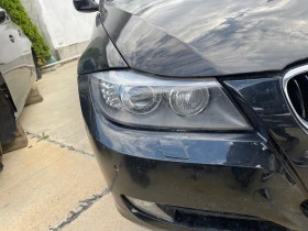 BMW 330 3.0 245ps XD, снимка 1