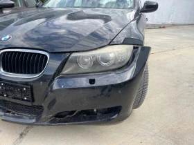 BMW 330 3.0 245ps XD, снимка 2