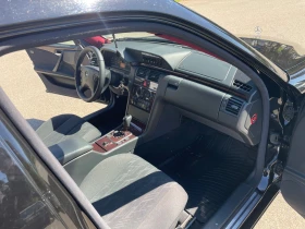 Mercedes-Benz E 270 CDI, снимка 10