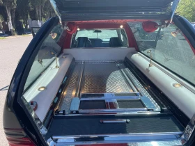 Mercedes-Benz E 270 CDI, снимка 9