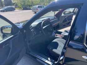 Mercedes-Benz E 270 CDI, снимка 6