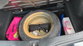 Honda Civic, снимка 9