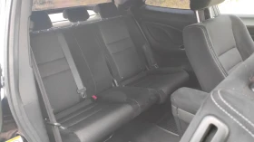 Honda Civic, снимка 7