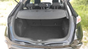 Honda Civic, снимка 8