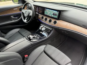 Mercedes-Benz E 220 ALL-TERRAIN/DIGITAL/4MATIC/HEAD-UP/ПОДГРЕВ/ИСТОРИЯ, снимка 8