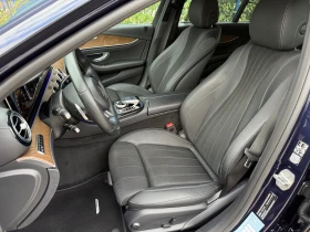 Mercedes-Benz E 220 ALL-TERRAIN/DIGITAL/4MATIC/HEAD-UP/ПОДГРЕВ/ИСТОРИЯ, снимка 6