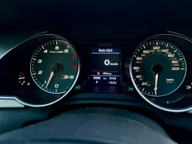 Audi S5, снимка 17