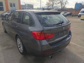 BMW 320 Modern navi automatic , снимка 5