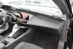 Peugeot 508  1.2T GT line 12 000 км!, снимка 12