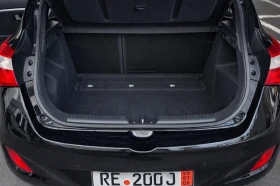 Hyundai I30, снимка 9