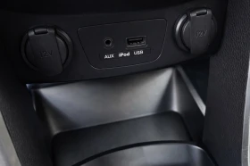 Hyundai I30, снимка 12