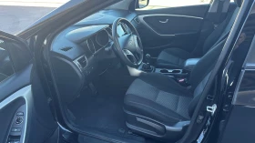 Hyundai I30, снимка 9