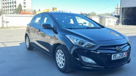 Hyundai I30, снимка 3