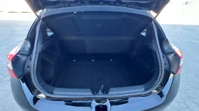 Hyundai I30, снимка 11