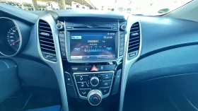Hyundai I30, снимка 15