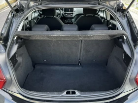 Peugeot 208, снимка 13