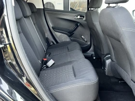 Peugeot 208, снимка 12