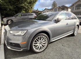 Audi A4 TECHNIK/ CARFAX /LED/NAVI/360/PANO, снимка 2